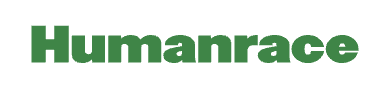 Humanrace logo