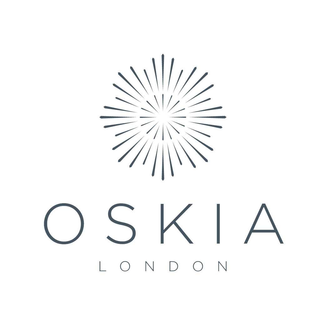 Oskia Skincare