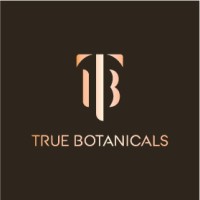 True Botanicals