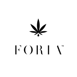 Foria logo