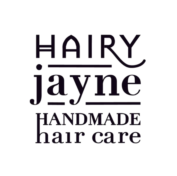 Hairy Jayne Ltd