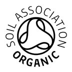 Soil Association Organic