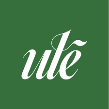 Ulé logo