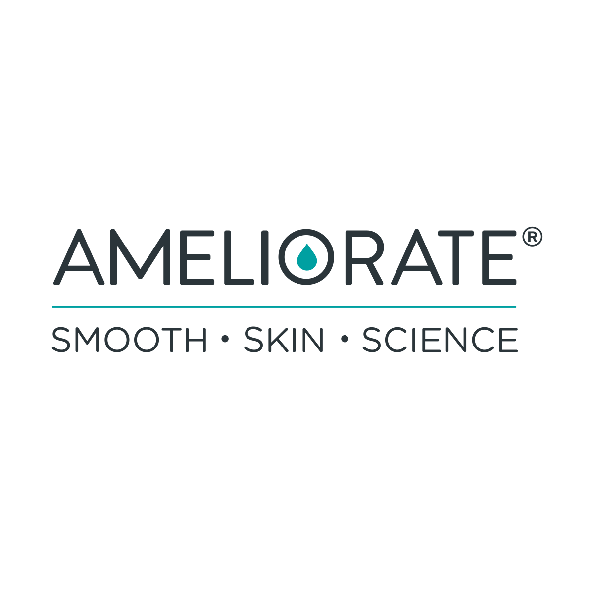 Ameliorate logo