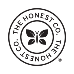 Honest Beauty logo