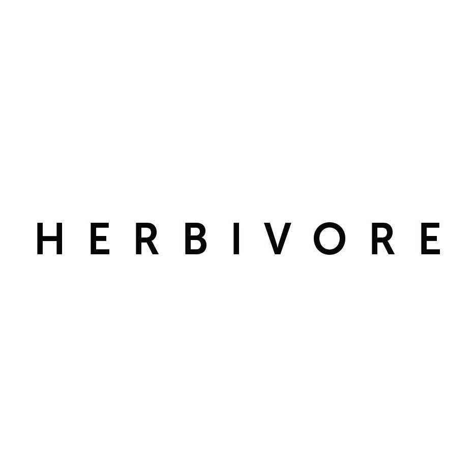 Herbivore Botanicals logo