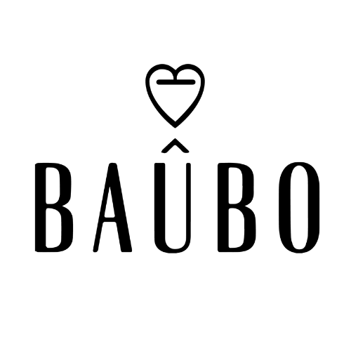BAÛBO