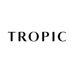 Tropic Skincare