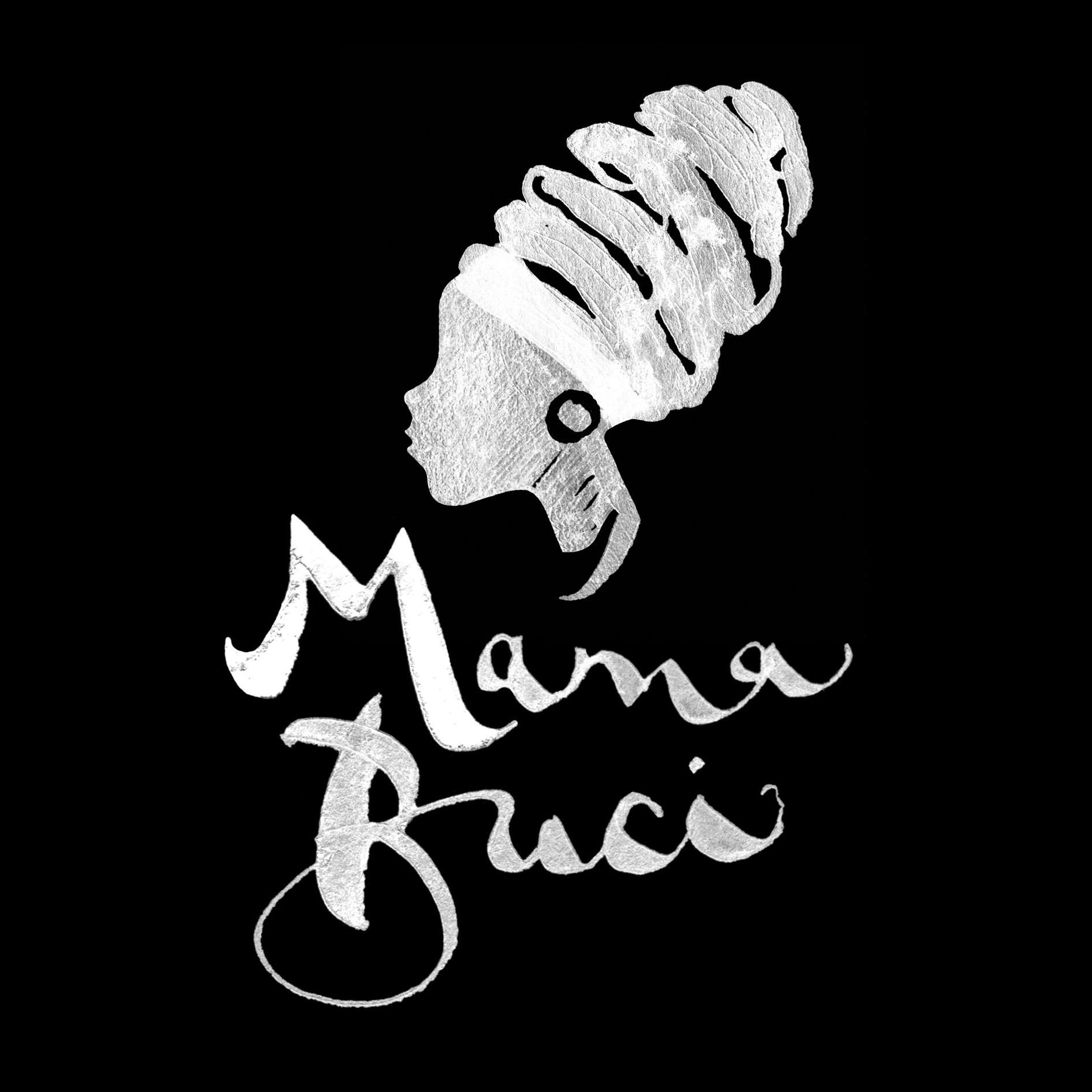 MAMA BUCI INTERNATIONAL