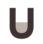 Upgrad'd Labs logo