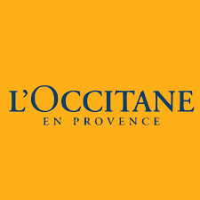 L'Occitane logo