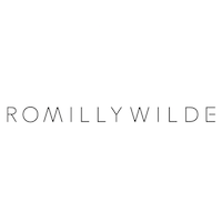 Romilly Wilde logo