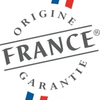 Origine France Garantie