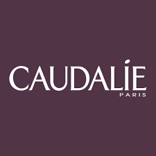 Caudalie logo