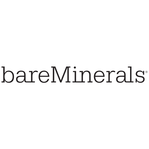 bareMinerals logo