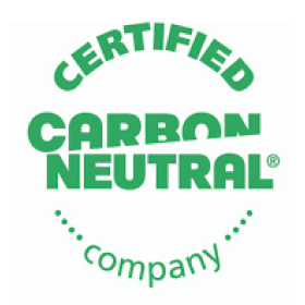  CarbonNeutral® Company