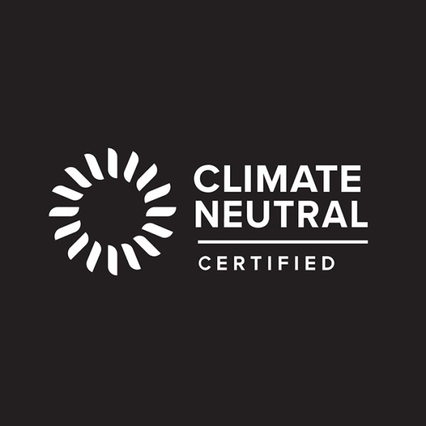 Climate Neutral