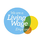 Living Wage Employer