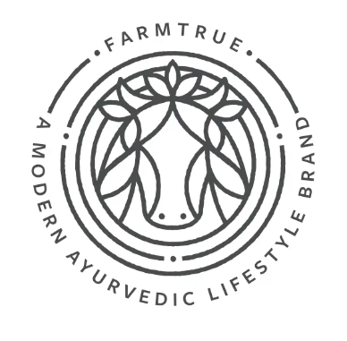 Farmtrue logo