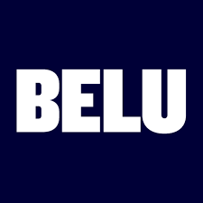 Belu logo