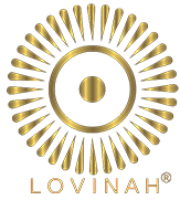 Lovinah Skincare