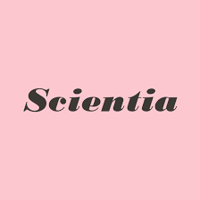 Scientia
