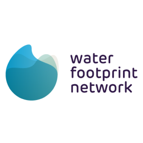WRI Water Scarcity Thumbnail
