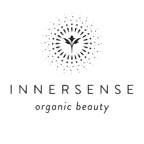 Innersense logo