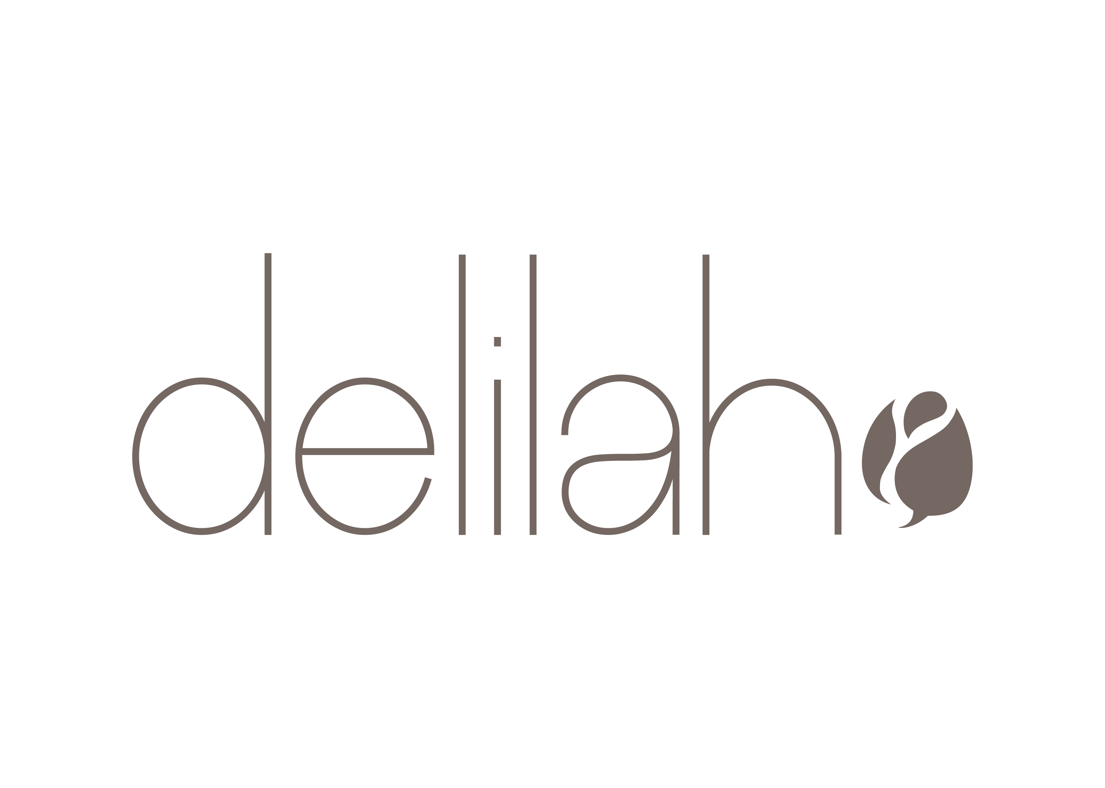 delilah cosmetics limited