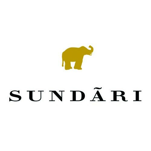 Sundari logo