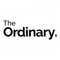 The Ordinary logo