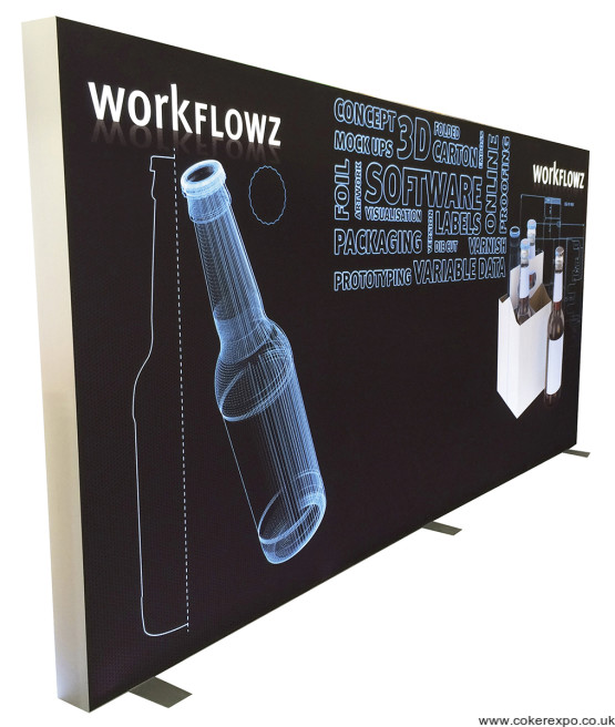 Wall Mounted Banner Frames Uk Best Frames 2018