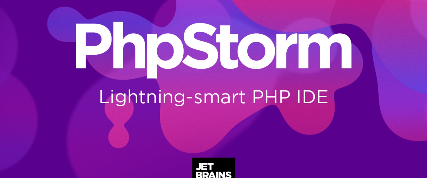 PHPStorm latest updates in 2019