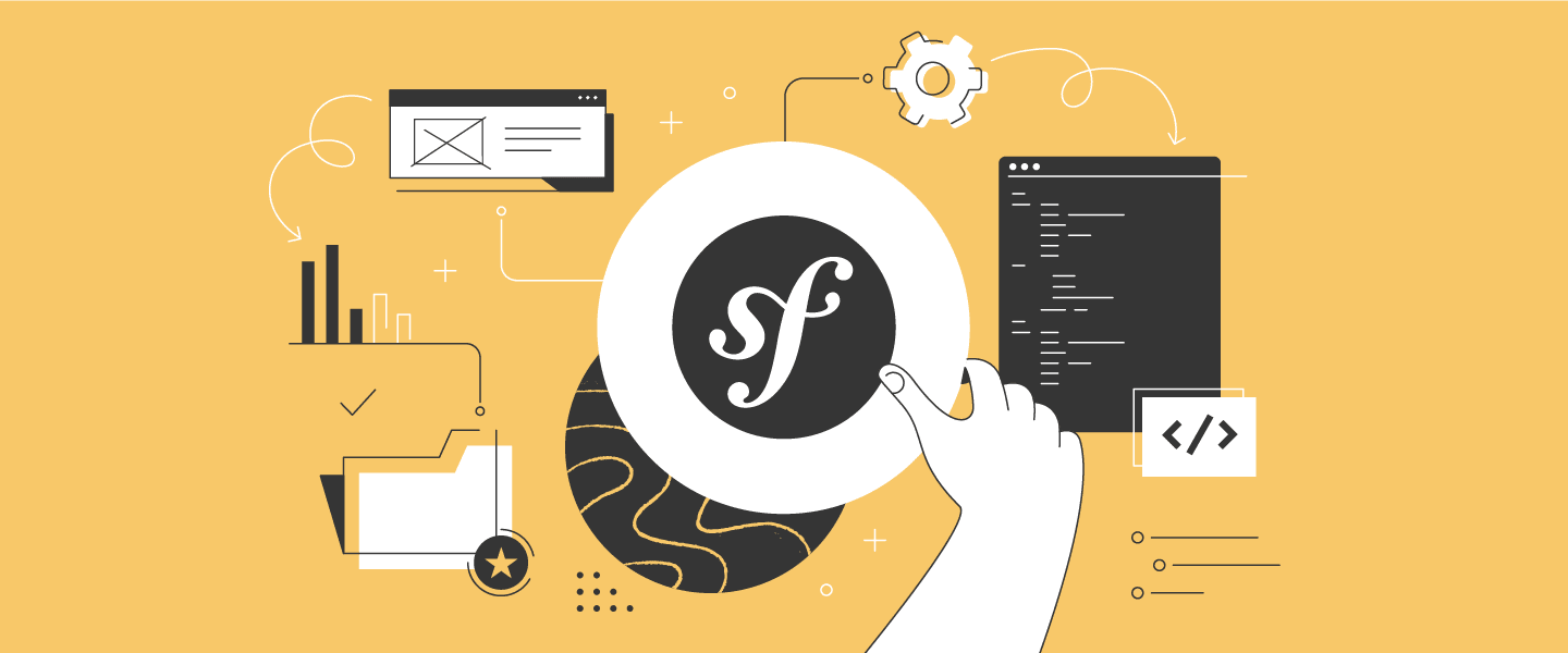 Complete hiring guide for Symfony developers