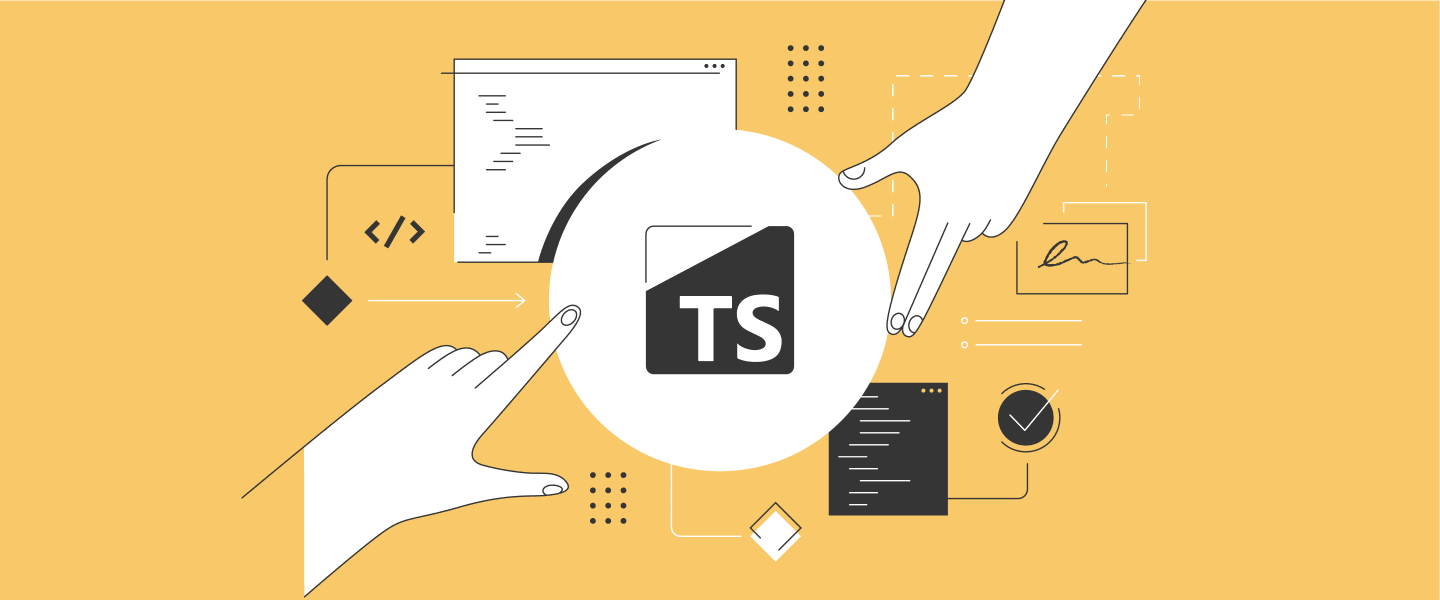 Sådan ansætter du TypeScript-udviklere: Færdigheder, priser og tips til samtaler