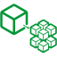 Microservices