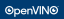 Openvino