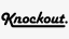 Knockout.js