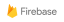 Firebase