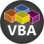 VBA