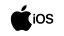 iOS