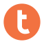 Teradata