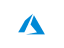 Azure Cloud