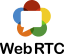 WebRTC