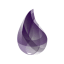 Elixir