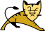 Tomcat