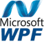 WPF