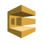 AWS SQS