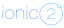 Ionic 2