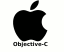 Objective-C